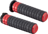 SpeedLiner Grips