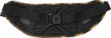 Waist Hip Pack