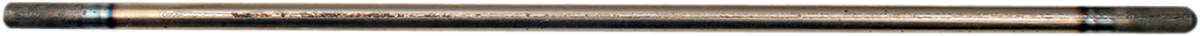 Clutch Pushrod