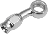 Professional Brakeline Banjo Bolt for Metric Cruisers