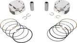 Piston Kit