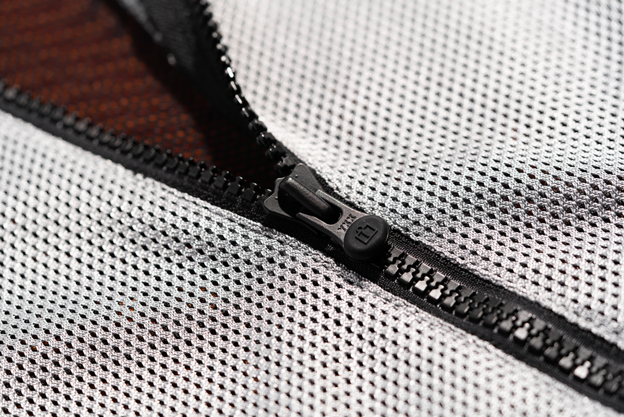 Mesh AF™ Jacket