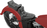 Signature II 2-Piece 2-Up Seat