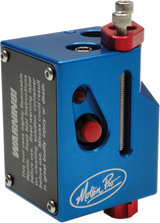 Fuel Injector Cleaner Kit For EV1/EV6