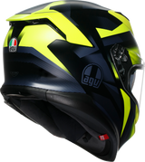 K7 Glimpse Helmet