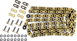 520 FB Chain