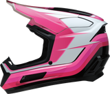 Youth Dirt Maxx Vortex Helmet