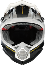 MR3 F.A.F. Helmet