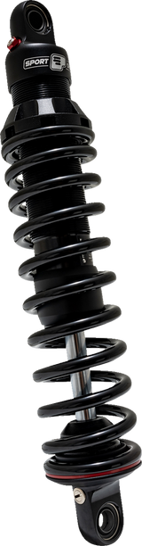 494 Sport Series Shocks
