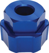 22 mm Showa SFF Air Fork Hex Tool