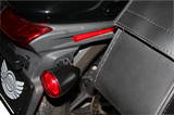 ProBEAM® Universal LED Turn Signals
