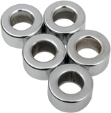 Replacement Spacers