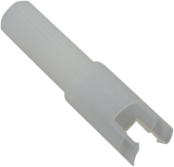 AMP Mate-n-Lock Connector
