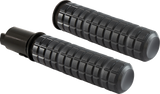 SpeedLiner Grips