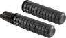 SpeedLiner Grips