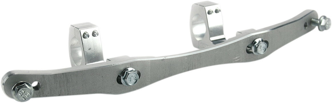 Probend™ Solution Handguard Mount System