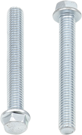 Replacement Bolts