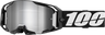 ARmatic Goggle