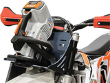 Chainsaw Holder