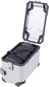 TRAX Inner Bag