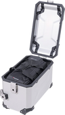 TRAX Inner Bag