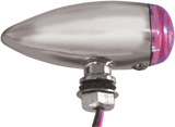 Bullet Marker Lights