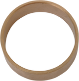 4-Speed Countershaft Bushing