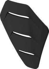 Ultraflite™ Helmet Mouthpiece