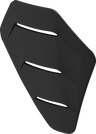 Ultraflite™ Helmet Mouthpiece