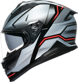 K7 Jaeger Helmet