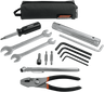 Speedkit™ Tool Kit for BMW/KTM/Triumph