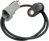 Electronic Speedometer Sensor