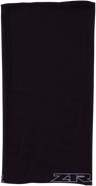 Thin Neck Warmer