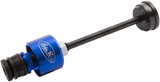 American V-Twin Steering Race Tool