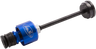 American V-Twin Steering Race Tool