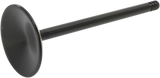 Nitrided Valve