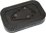 Premium Washable Air Filter Element