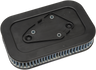 Premium Washable Air Filter Element