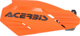 Linear Handguards
