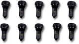 Valve Stem Assembly
