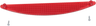Replacement Half-Moon Lens