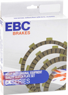 CK Standard Series Clutch Kit