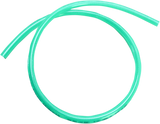 High-Pressure Fuel Line
