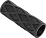 Replacement Rubber for Diamond Foot Peg