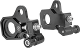 Axle Adjuster Kit