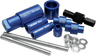 Deluxe Suspension Bearing Service Tool