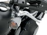 Custom Lever Set