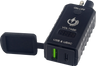 SAE to USB-C/USB Adapter