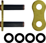 530 XRE Connecting Link