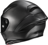 RPHA 1N V2 Carbon Helmet